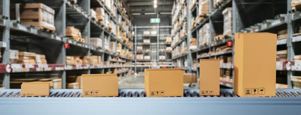 Boxes